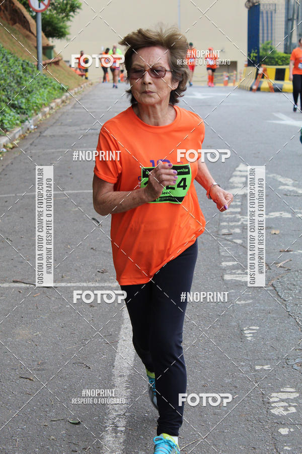 Buy your photos of the event10 Corrida Internacional Shopping - Guarulhos on Fotop