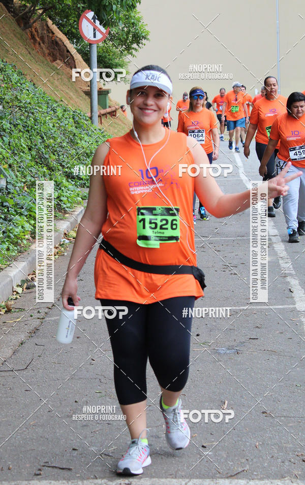 Buy your photos of the event10� Corrida Internacional Shopping - Guarulhos on Fotop