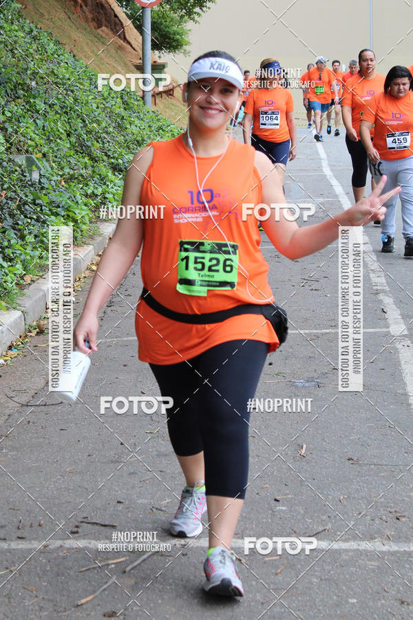 Buy your photos of the event10� Corrida Internacional Shopping - Guarulhos on Fotop