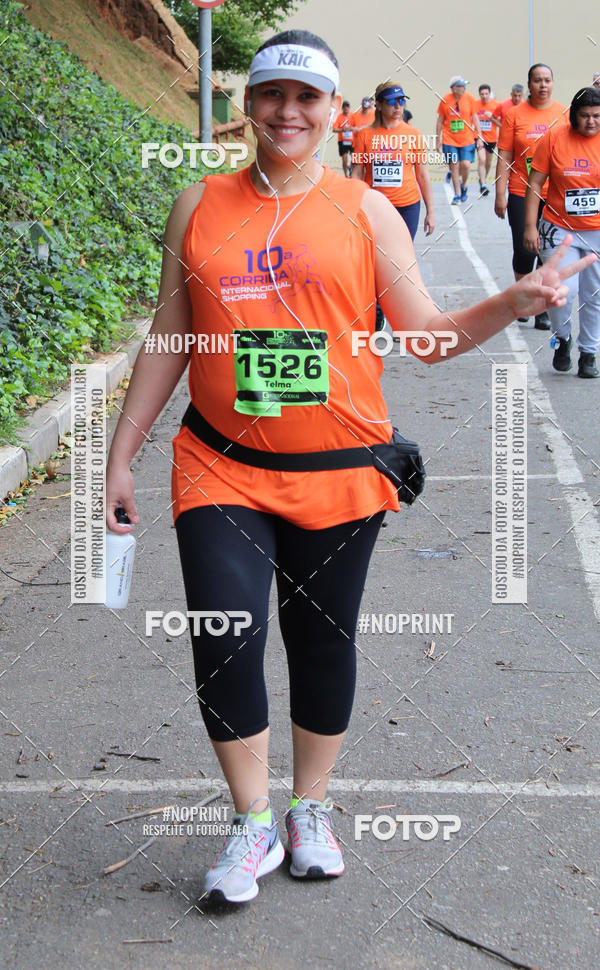 Buy your photos of the event10� Corrida Internacional Shopping - Guarulhos on Fotop