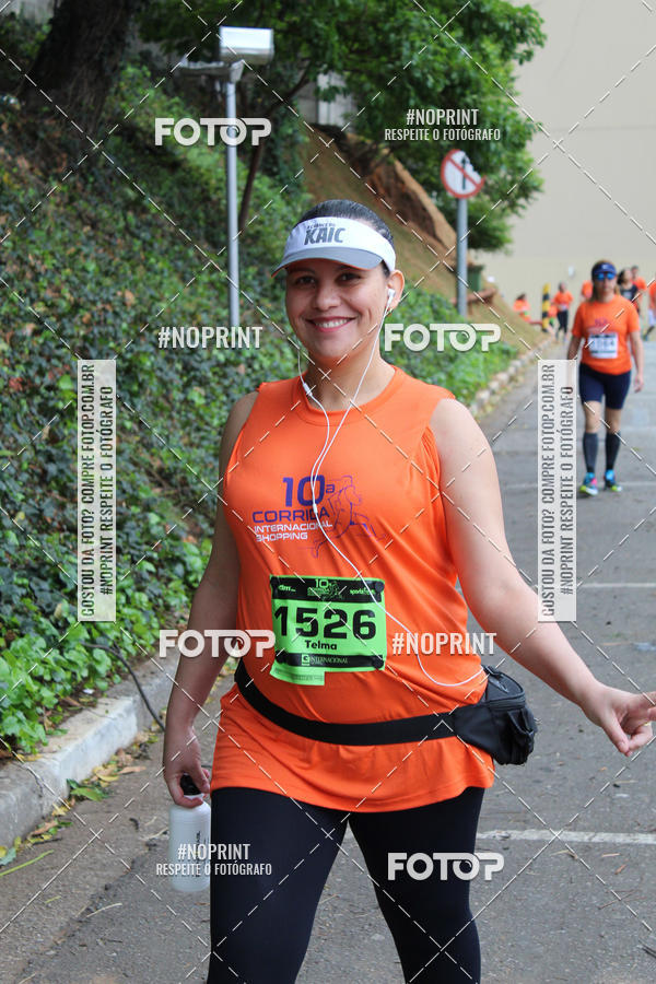 Buy your photos of the event10� Corrida Internacional Shopping - Guarulhos on Fotop