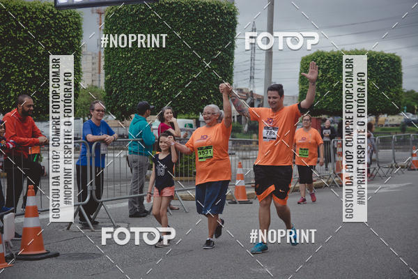 Buy your photos of the event10� Corrida Internacional Shopping - Guarulhos on Fotop