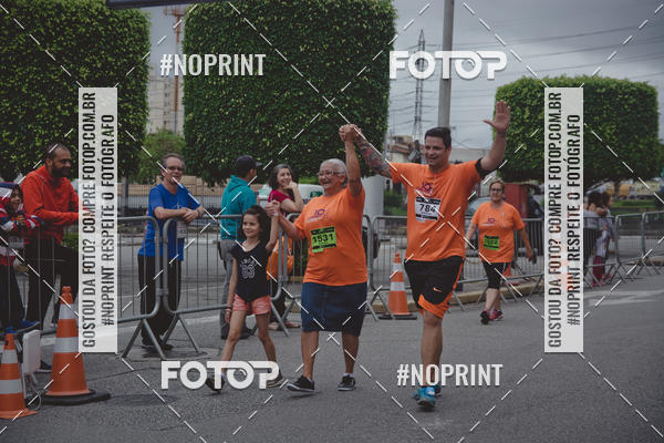 Buy your photos of the event10� Corrida Internacional Shopping - Guarulhos on Fotop
