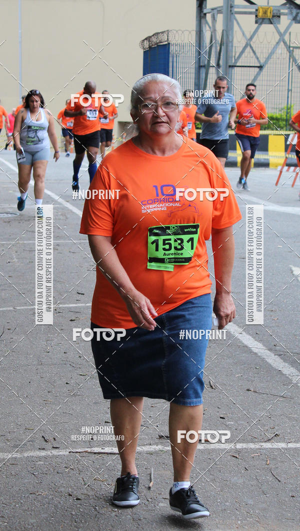 Buy your photos of the event10� Corrida Internacional Shopping - Guarulhos on Fotop