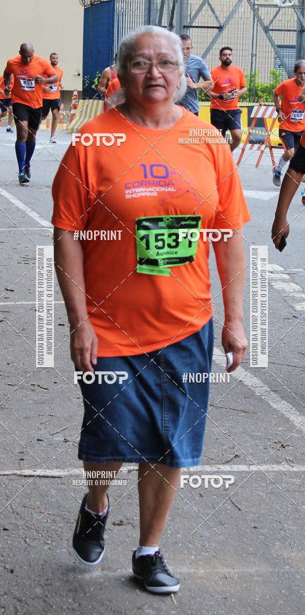 Buy your photos of the event10� Corrida Internacional Shopping - Guarulhos on Fotop