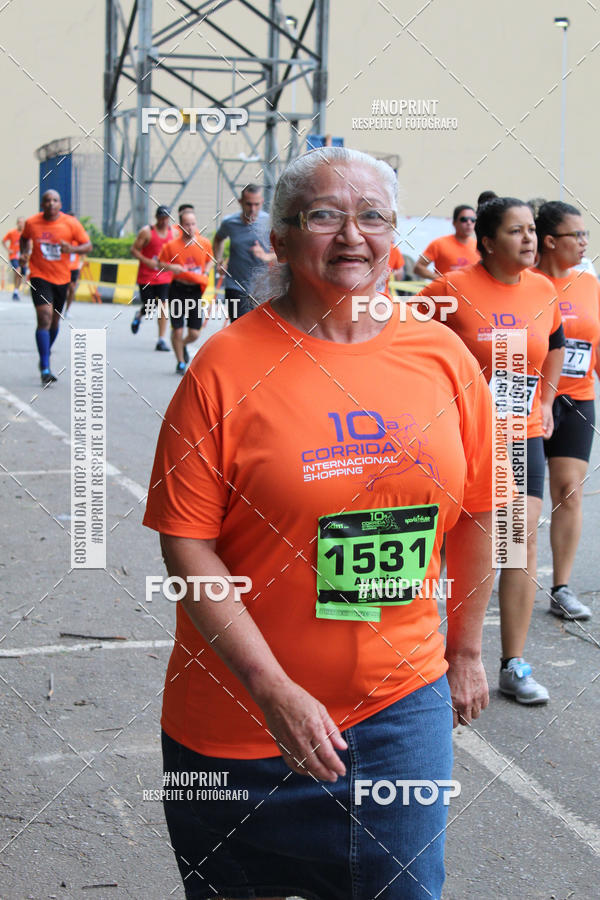 Buy your photos of the event10� Corrida Internacional Shopping - Guarulhos on Fotop