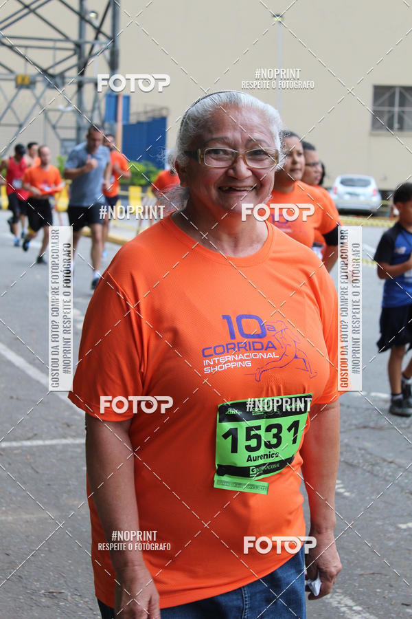 Buy your photos of the event10� Corrida Internacional Shopping - Guarulhos on Fotop