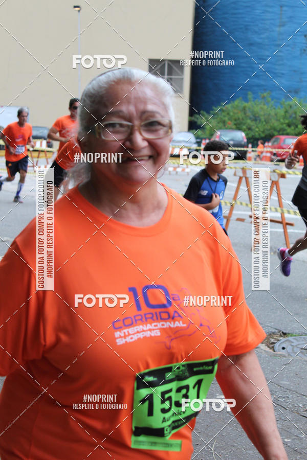 Buy your photos of the event10� Corrida Internacional Shopping - Guarulhos on Fotop
