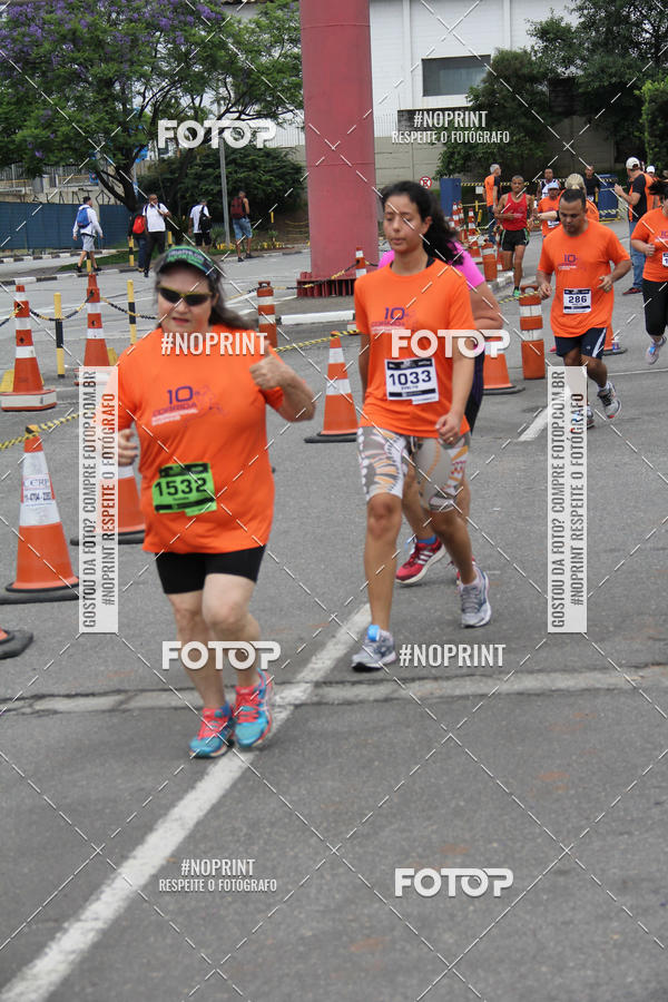 Buy your photos of the event10� Corrida Internacional Shopping - Guarulhos on Fotop