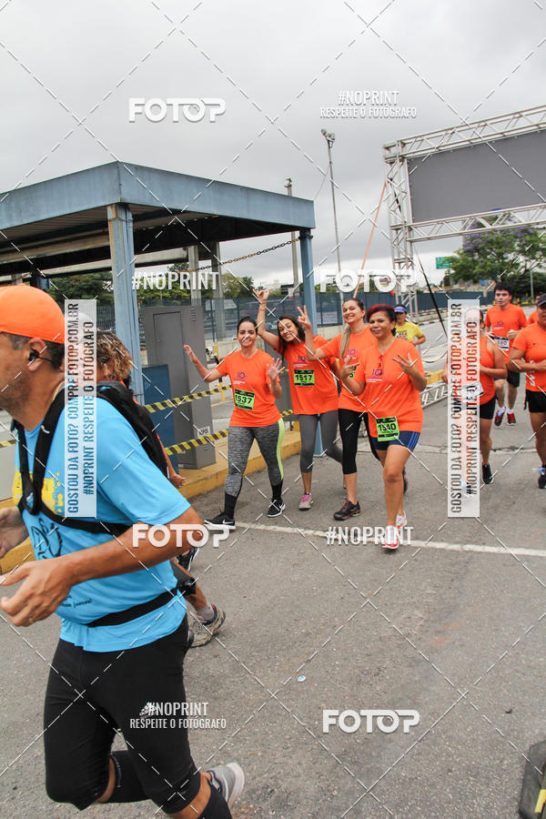 Buy your photos of the event10 Corrida Internacional Shopping - Guarulhos on Fotop