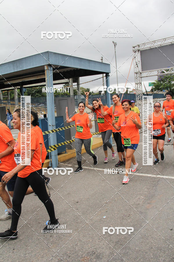 Buy your photos of the event10 Corrida Internacional Shopping - Guarulhos on Fotop