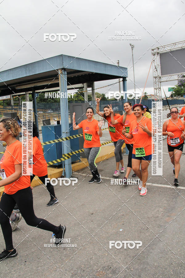 Buy your photos of the event10 Corrida Internacional Shopping - Guarulhos on Fotop