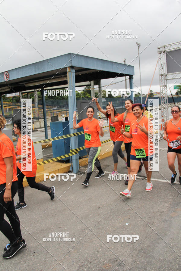 Buy your photos of the event10 Corrida Internacional Shopping - Guarulhos on Fotop