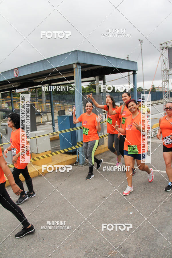 Buy your photos of the event10 Corrida Internacional Shopping - Guarulhos on Fotop