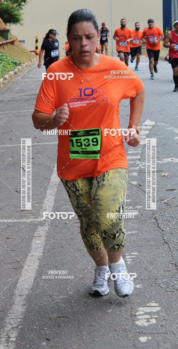 Buy your photos of the event10� Corrida Internacional Shopping - Guarulhos on Fotop