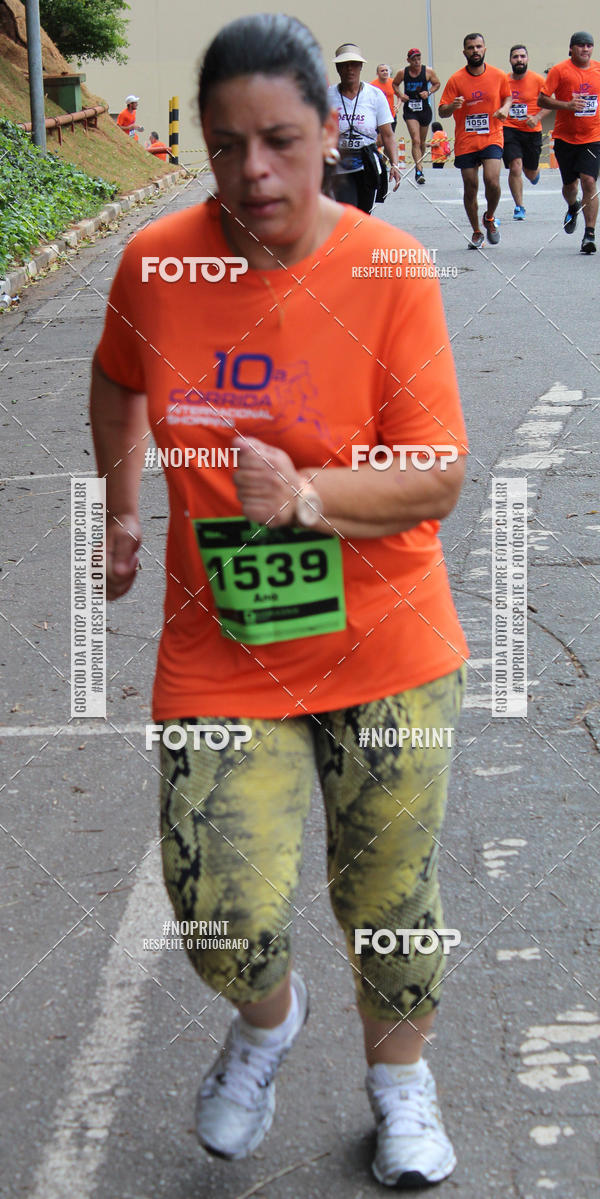 Buy your photos of the event10� Corrida Internacional Shopping - Guarulhos on Fotop