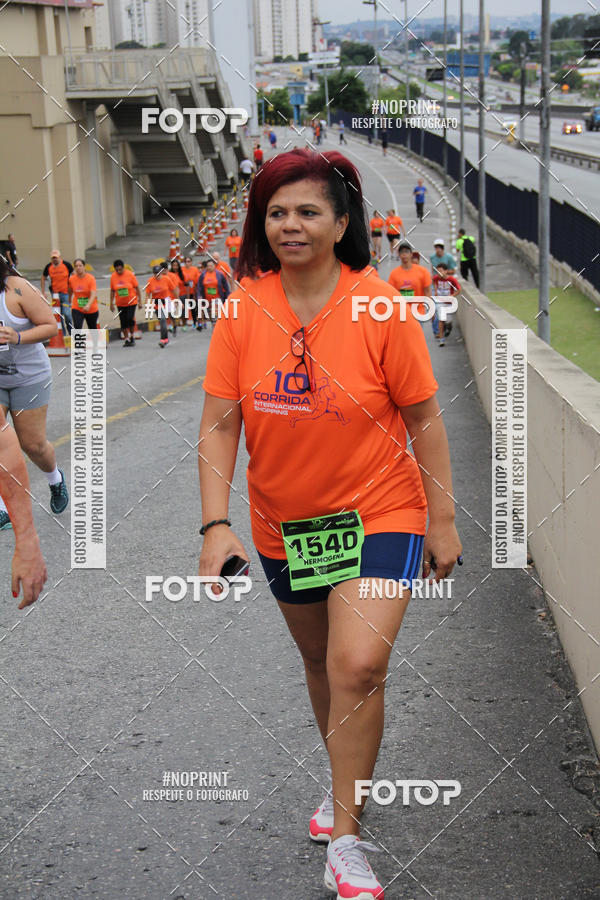 Buy your photos of the event10� Corrida Internacional Shopping - Guarulhos on Fotop