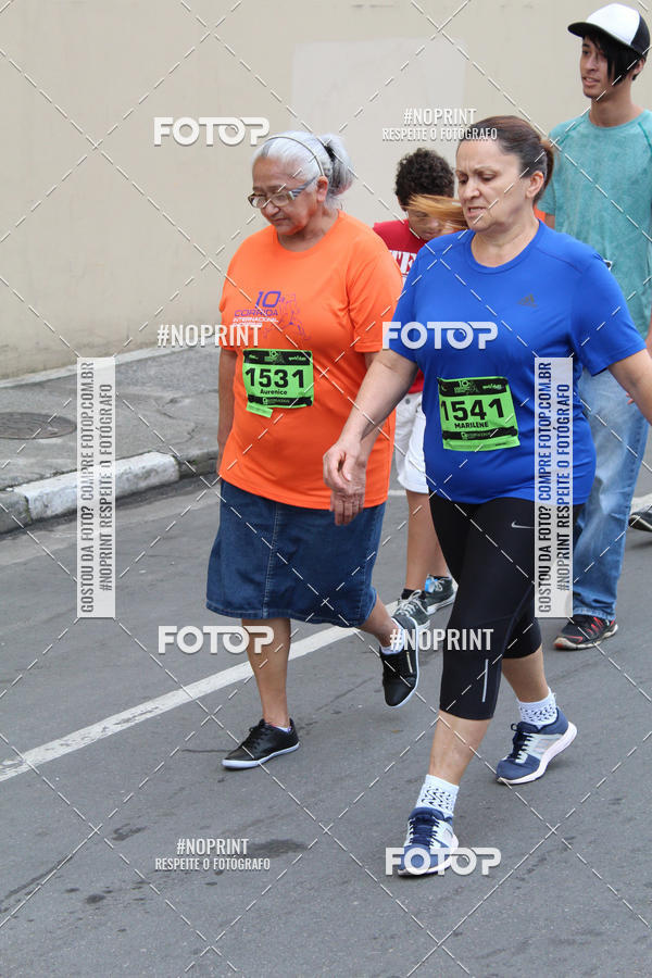 Buy your photos of the event10 Corrida Internacional Shopping - Guarulhos on Fotop