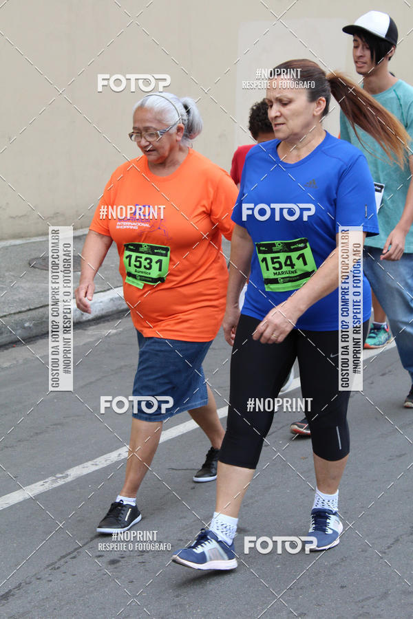 Buy your photos of the event10 Corrida Internacional Shopping - Guarulhos on Fotop