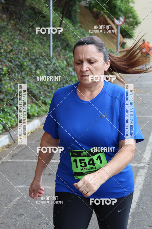 Buy your photos of the event10 Corrida Internacional Shopping - Guarulhos on Fotop