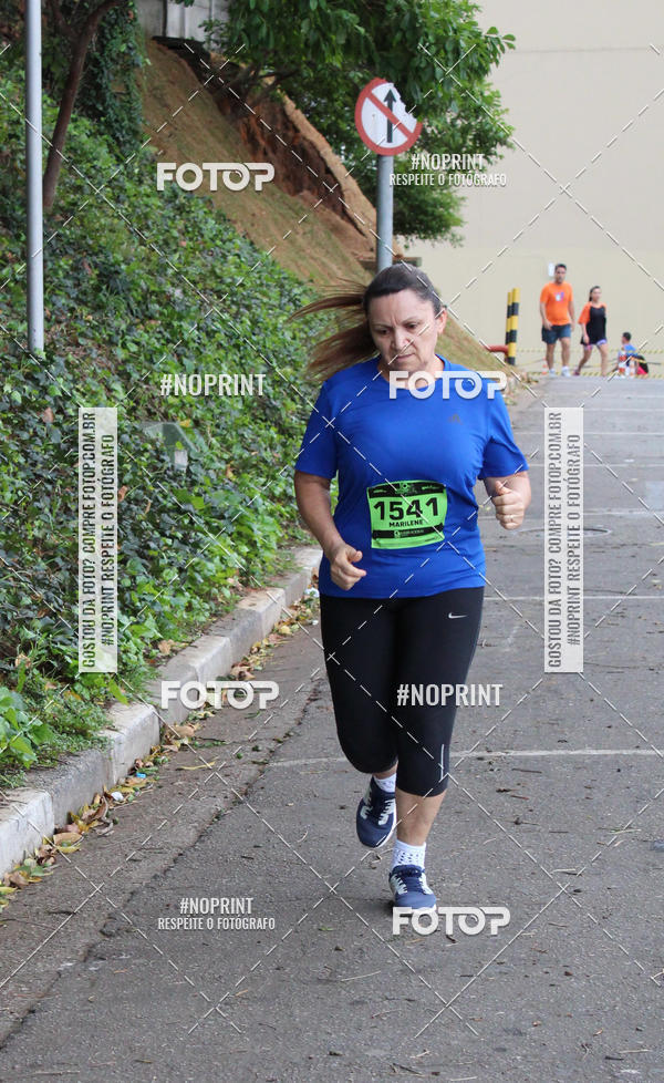 Buy your photos of the event10� Corrida Internacional Shopping - Guarulhos on Fotop