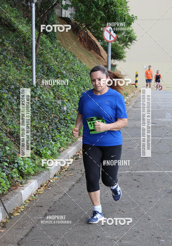 Buy your photos of the event10� Corrida Internacional Shopping - Guarulhos on Fotop