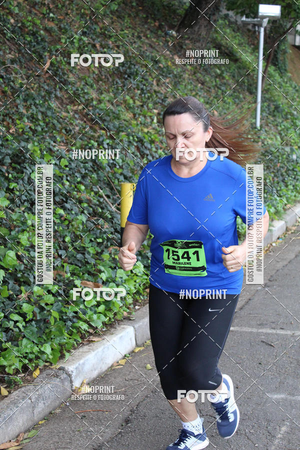 Buy your photos of the event10� Corrida Internacional Shopping - Guarulhos on Fotop