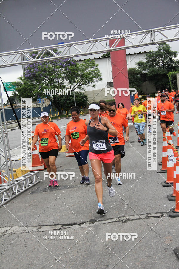 Buy your photos of the event10 Corrida Internacional Shopping - Guarulhos on Fotop