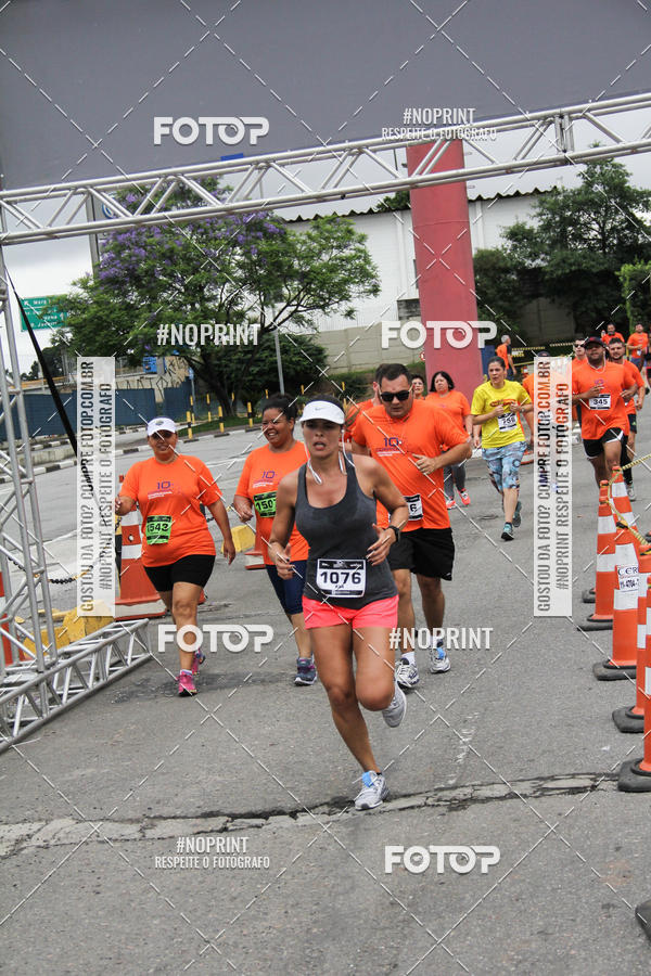 Buy your photos of the event10 Corrida Internacional Shopping - Guarulhos on Fotop