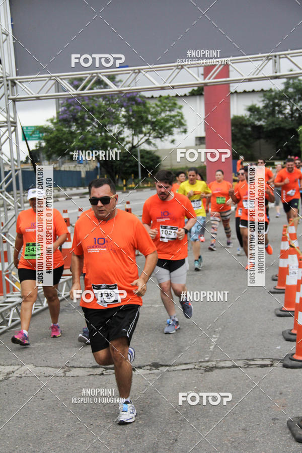 Buy your photos of the event10 Corrida Internacional Shopping - Guarulhos on Fotop