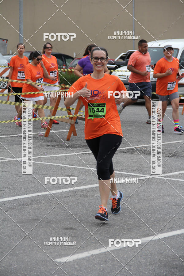Buy your photos of the event10� Corrida Internacional Shopping - Guarulhos on Fotop