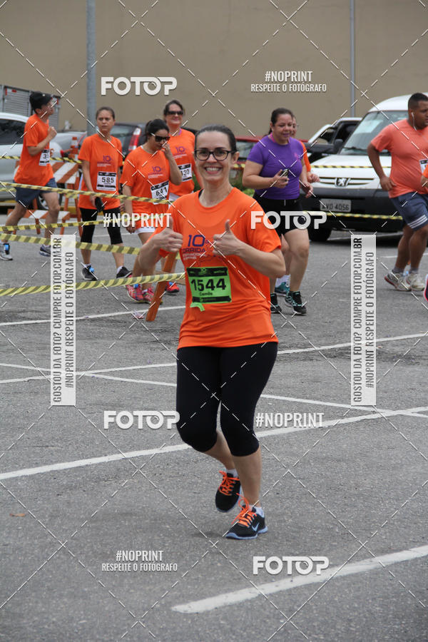 Buy your photos of the event10� Corrida Internacional Shopping - Guarulhos on Fotop