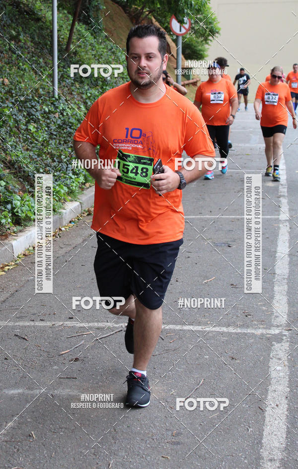Buy your photos of the event10� Corrida Internacional Shopping - Guarulhos on Fotop