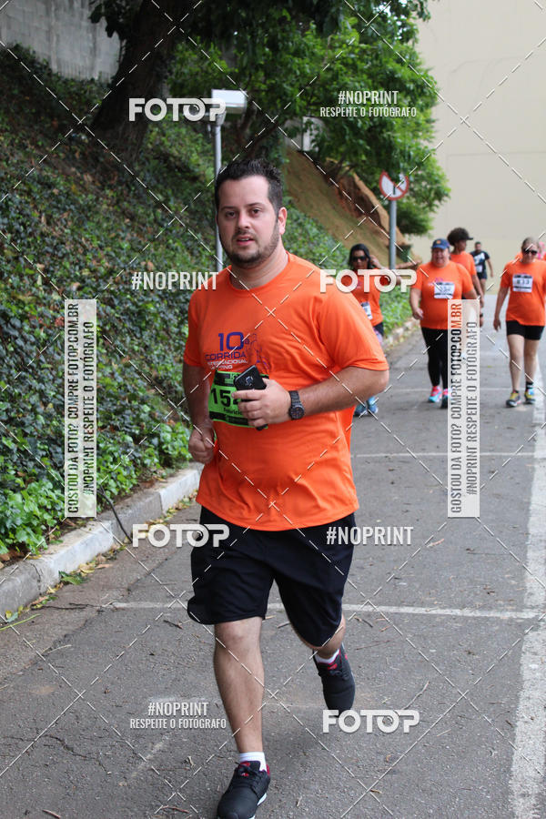 Buy your photos of the event10� Corrida Internacional Shopping - Guarulhos on Fotop