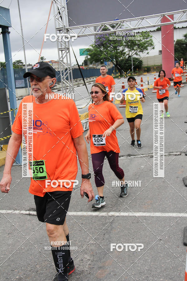 Buy your photos of the event10 Corrida Internacional Shopping - Guarulhos on Fotop