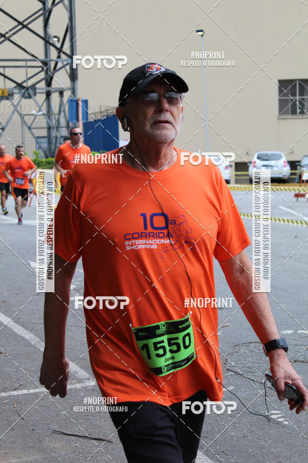 Buy your photos of the event10� Corrida Internacional Shopping - Guarulhos on Fotop
