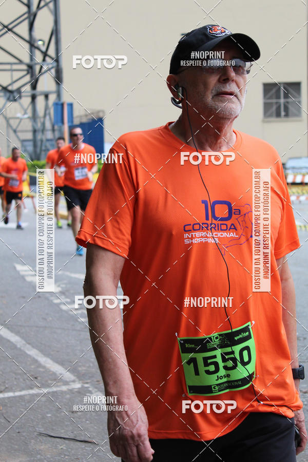 Buy your photos of the event10� Corrida Internacional Shopping - Guarulhos on Fotop