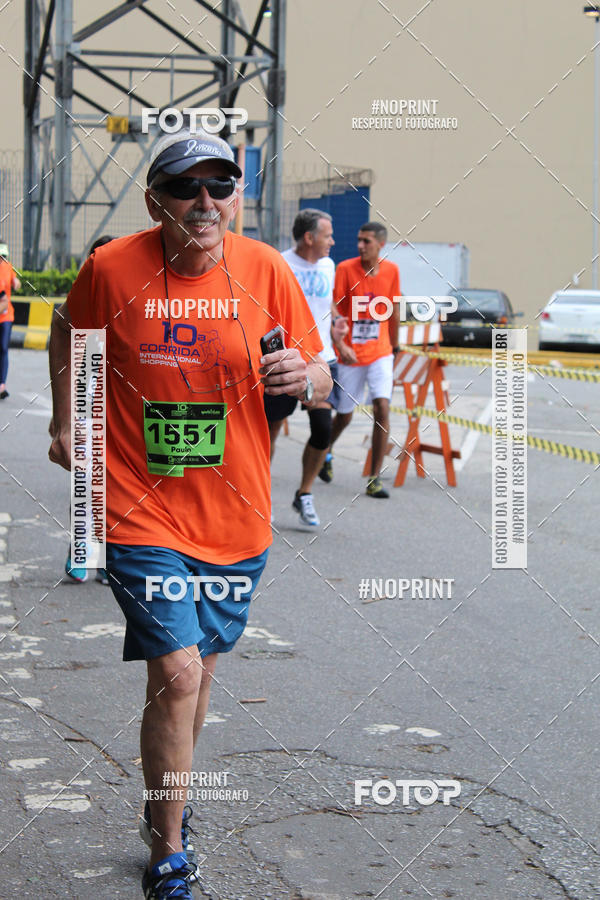 Buy your photos of the event10� Corrida Internacional Shopping - Guarulhos on Fotop