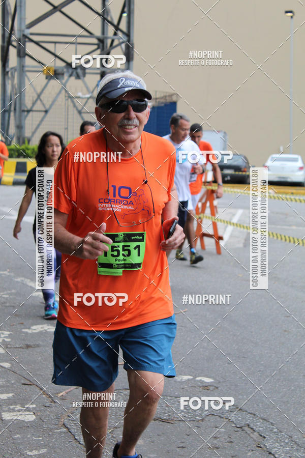 Buy your photos of the event10� Corrida Internacional Shopping - Guarulhos on Fotop