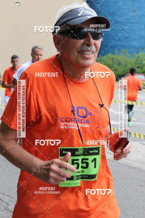 Buy your photos of the event10� Corrida Internacional Shopping - Guarulhos on Fotop