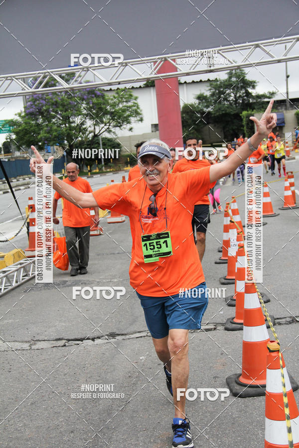 Buy your photos of the event10 Corrida Internacional Shopping - Guarulhos on Fotop