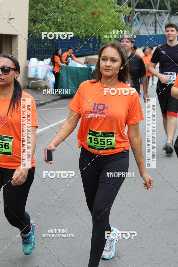 Buy your photos of the event10 Corrida Internacional Shopping - Guarulhos on Fotop