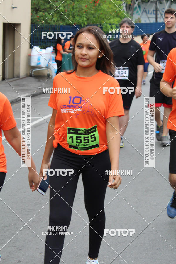Buy your photos of the event10 Corrida Internacional Shopping - Guarulhos on Fotop