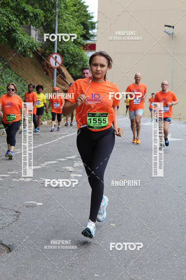 Buy your photos of the event10 Corrida Internacional Shopping - Guarulhos on Fotop