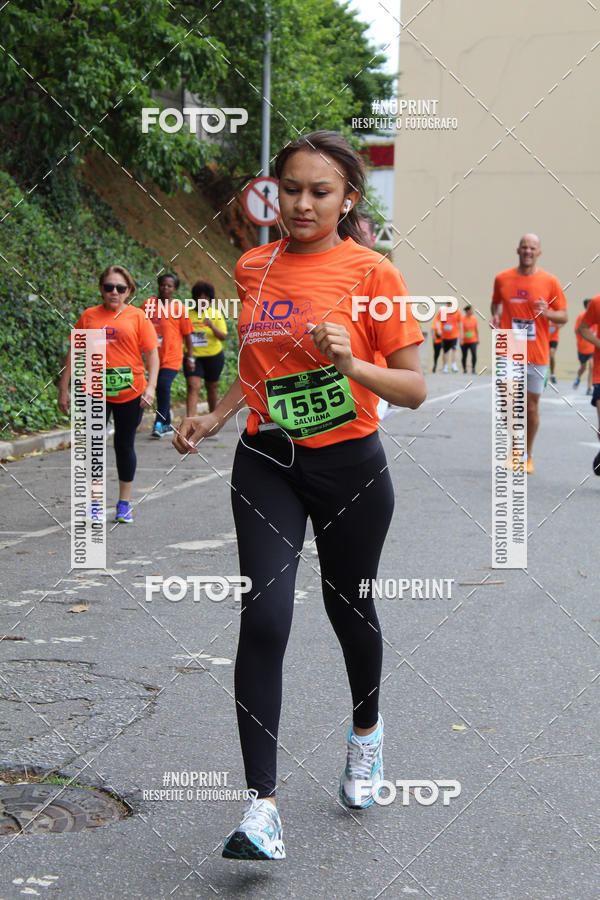 Buy your photos of the event10 Corrida Internacional Shopping - Guarulhos on Fotop