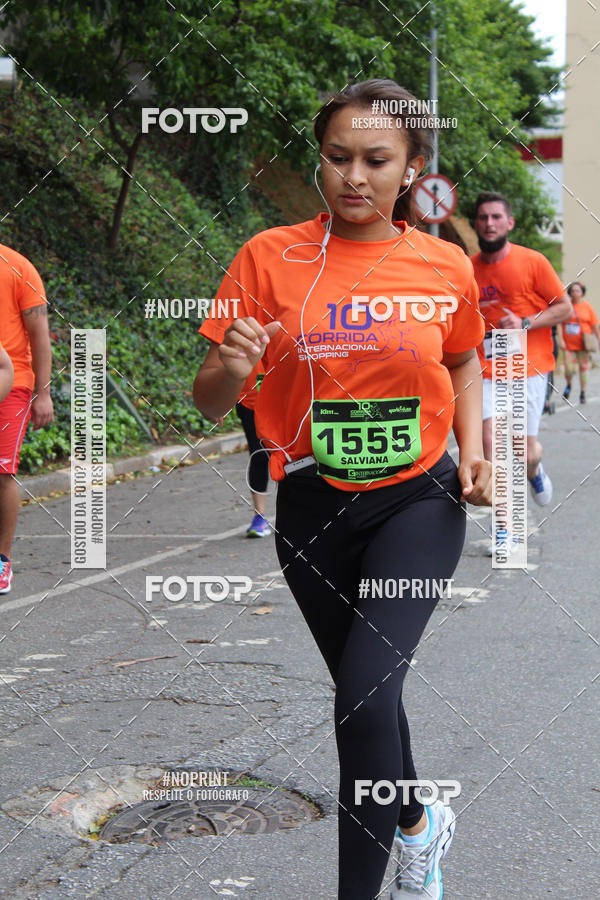 Buy your photos of the event10 Corrida Internacional Shopping - Guarulhos on Fotop