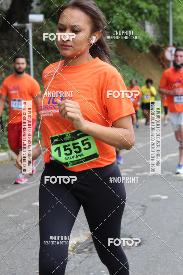 Buy your photos of the event10 Corrida Internacional Shopping - Guarulhos on Fotop