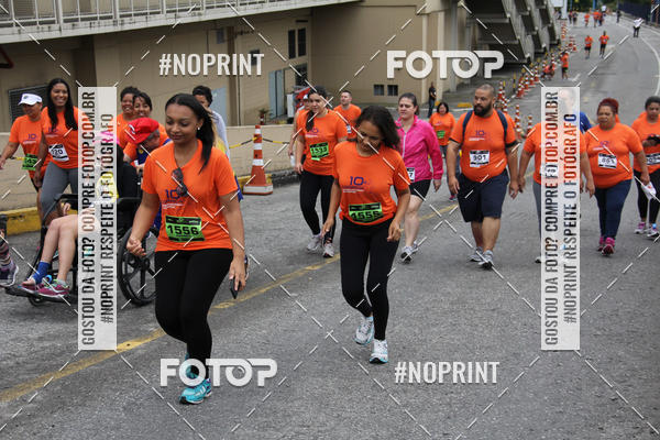 Buy your photos of the event10� Corrida Internacional Shopping - Guarulhos on Fotop