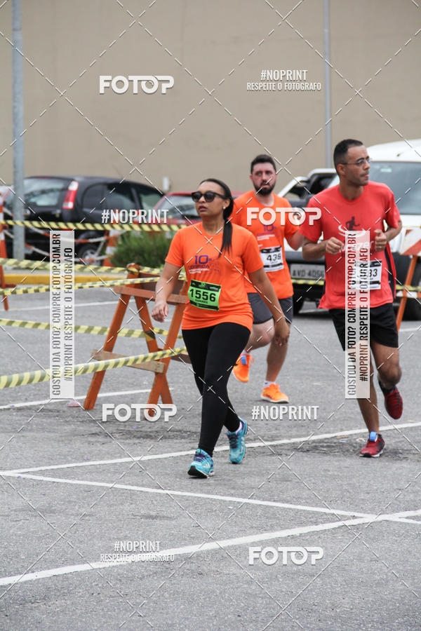 Buy your photos of the event10 Corrida Internacional Shopping - Guarulhos on Fotop