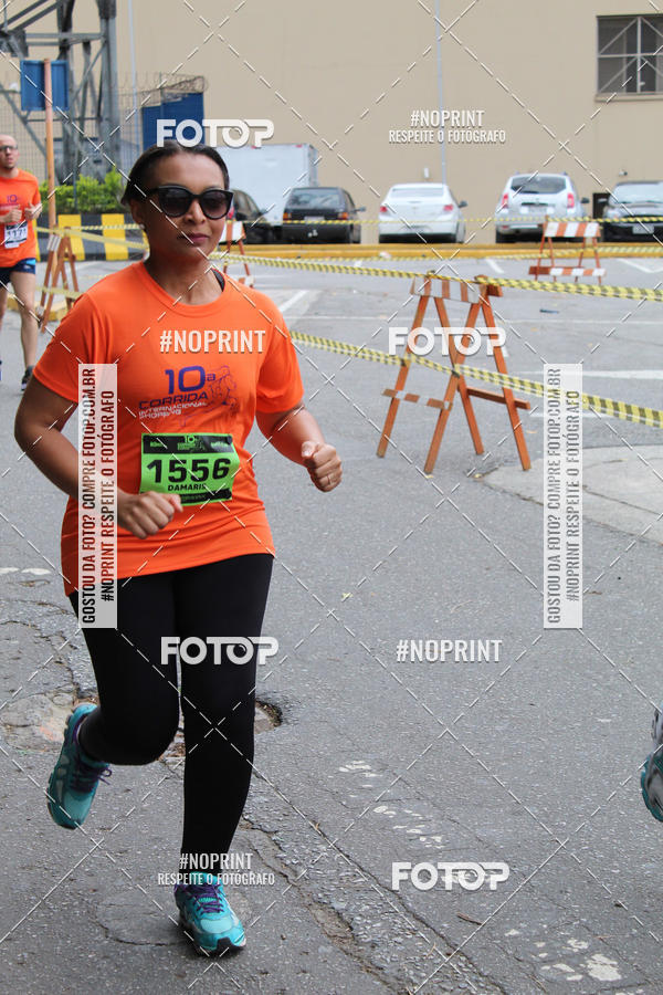 Buy your photos of the event10� Corrida Internacional Shopping - Guarulhos on Fotop
